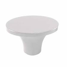 Cookut Bouton métal Polaire